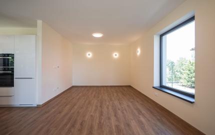 NA PREDAJ 4izb. rekreačný dom priamo pri golfovom areály PENATI GOLF REZORT