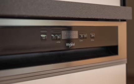 NA PREDAJ 4izb. rekreačný dom priamo pri golfovom areály PENATI GOLF REZORT