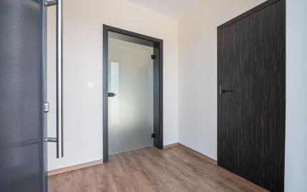 NA PREDAJ 4izb. rekreačný dom priamo pri golfovom areály PENATI GOLF REZORT