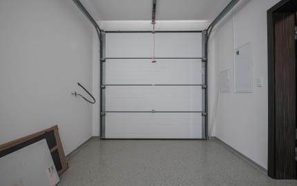 NA PREDAJ 4izb. rekreačný dom priamo pri golfovom areály PENATI GOLF REZORT