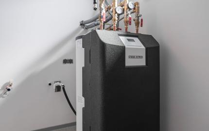 NA PREDAJ 4izb. rekreačný dom priamo pri golfovom areály PENATI GOLF REZORT