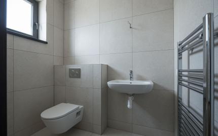 NA PREDAJ 4izb. rekreačný dom priamo pri golfovom areály PENATI GOLF REZORT