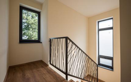 NA PREDAJ 4izb. rekreačný dom priamo pri golfovom areály PENATI GOLF REZORT