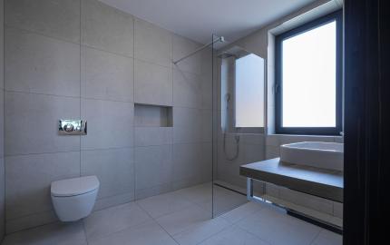 NA PREDAJ 4izb. rekreačný dom priamo pri golfovom areály PENATI GOLF REZORT