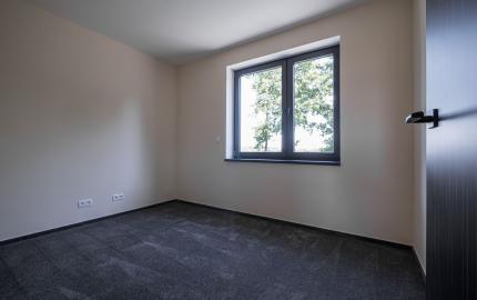 NA PREDAJ 4izb. rekreačný dom priamo pri golfovom areály PENATI GOLF REZORT