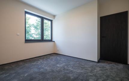 NA PREDAJ 4izb. rekreačný dom priamo pri golfovom areály PENATI GOLF REZORT