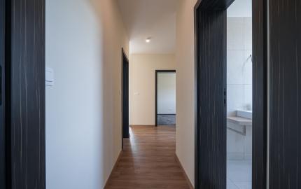 NA PREDAJ 4izb. rekreačný dom priamo pri golfovom areály PENATI GOLF REZORT