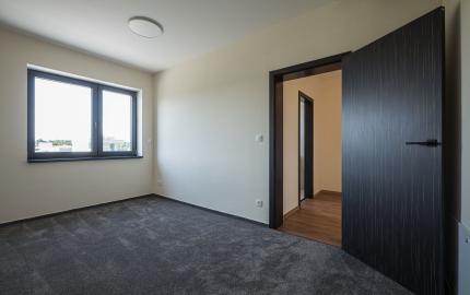 NA PREDAJ 4izb. rekreačný dom priamo pri golfovom areály PENATI GOLF REZORT