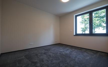 NA PREDAJ 4izb. rekreačný dom priamo pri golfovom areály PENATI GOLF REZORT