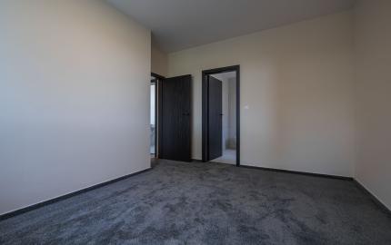 NA PREDAJ 4izb. rekreačný dom priamo pri golfovom areály PENATI GOLF REZORT