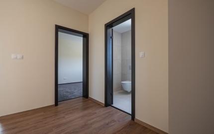 NA PREDAJ 4izb. rekreačný dom priamo pri golfovom areály PENATI GOLF REZORT