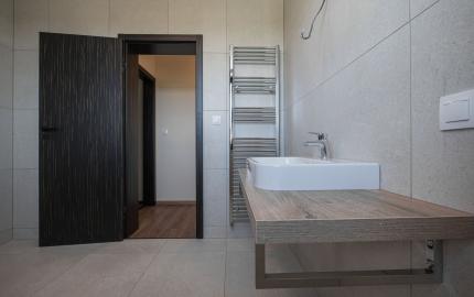 NA PREDAJ 4izb. rekreačný dom priamo pri golfovom areály PENATI GOLF REZORT