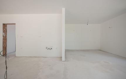 NA PREDAJ 4izb. rekreačný dom priamo pri golfovom areály PENATI GOLF REZORT