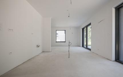 NA PREDAJ 4izb. rekreačný dom priamo pri golfovom areály PENATI GOLF REZORT