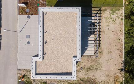 NA PREDAJ 4izb. rekreačný dom priamo pri golfovom areály PENATI GOLF REZORT