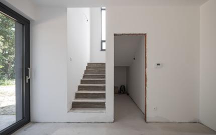 NA PREDAJ 4izb. rekreačný dom priamo pri golfovom areály PENATI GOLF REZORT