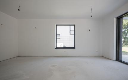 NA PREDAJ 4izb. rekreačný dom priamo pri golfovom areály PENATI GOLF REZORT