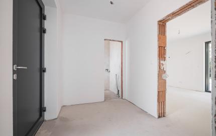 NA PREDAJ 4izb. rekreačný dom priamo pri golfovom areály PENATI GOLF REZORT