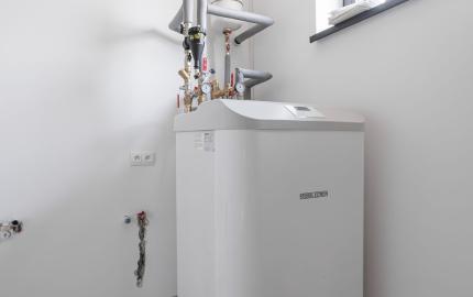 NA PREDAJ 4izb. rekreačný dom priamo pri golfovom areály PENATI GOLF REZORT