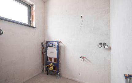 NA PREDAJ 4izb. rekreačný dom priamo pri golfovom areály PENATI GOLF REZORT