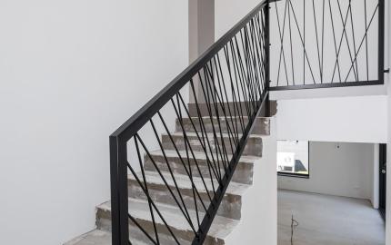 NA PREDAJ 4izb. rekreačný dom priamo pri golfovom areály PENATI GOLF REZORT