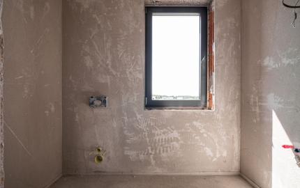 NA PREDAJ 4izb. rekreačný dom priamo pri golfovom areály PENATI GOLF REZORT