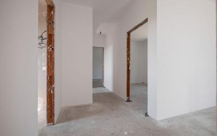 NA PREDAJ 4izb. rekreačný dom priamo pri golfovom areály PENATI GOLF REZORT