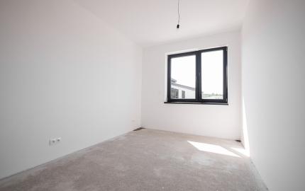 NA PREDAJ 4izb. rekreačný dom priamo pri golfovom areály PENATI GOLF REZORT