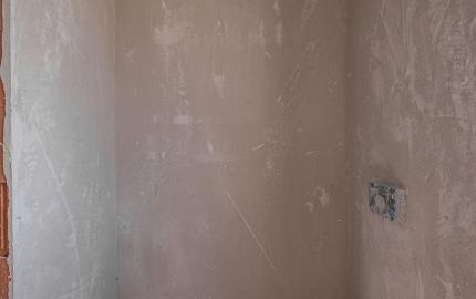 NA PREDAJ 4izb. rekreačný dom priamo pri golfovom areály PENATI GOLF REZORT