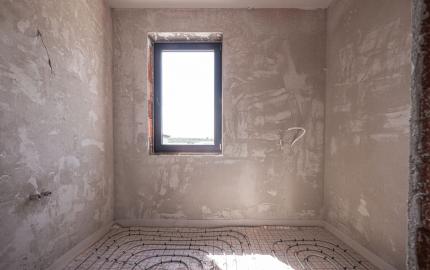 NA PREDAJ 4izb. rekreačný dom priamo pri golfovom areály PENATI GOLF REZORT