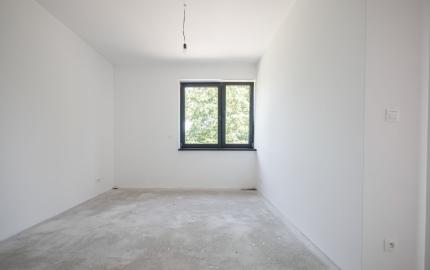 NA PREDAJ 4izb. rekreačný dom priamo pri golfovom areály PENATI GOLF REZORT