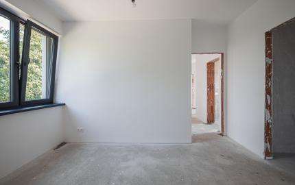 NA PREDAJ 4izb. rekreačný dom priamo pri golfovom areály PENATI GOLF REZORT