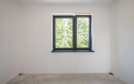 NA PREDAJ 4izb. rekreačný dom priamo pri golfovom areály PENATI GOLF REZORT