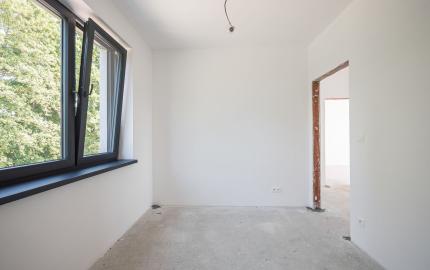 NA PREDAJ 4izb. rekreačný dom priamo pri golfovom areály PENATI GOLF REZORT