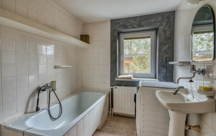 P.G's & Co. | Predáme 3 izbový rodinný dom na veľkom krásnom pozemku v Dobrohošti