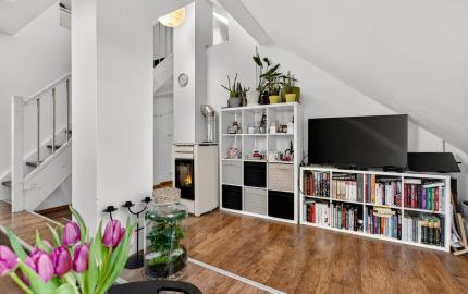 P.G's & Co. | Exkluzívne predáme 2 izbový byt na Račianskej ulici v Bratislave