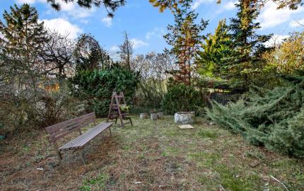 P.G's & Co. | Exkluzívne predáme 2 izbový byt na Račianskej ulici v Bratislave