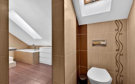 P.G's & Co. | Exkluzívne predáme 2 izbový byt na Račianskej ulici v Bratislave