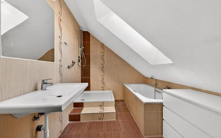 P.G's & Co. | Exkluzívne predáme 2 izbový byt na Račianskej ulici v Bratislave