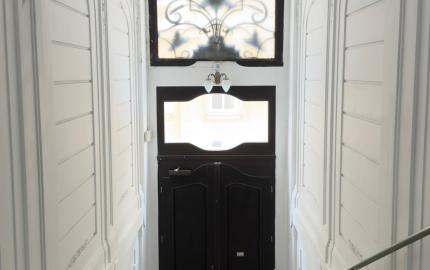 Na predaj investičný 2,5izb. byt, U. Lešková, Staré mesto