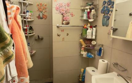 Na predaj investičný 2,5izb. byt, U. Lešková, Staré mesto