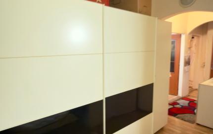 Na predaj investičný 2,5izb. byt, U. Lešková, Staré mesto