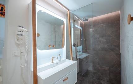 Na predaj 3izb. byt, 188m2, ul. Fraňa Kráľa, Staré mesto