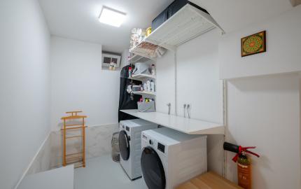 Na predaj 3izb. byt, 188m2, ul. Fraňa Kráľa, Staré mesto