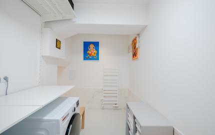 Na predaj 3izb. byt, 188m2, ul. Fraňa Kráľa, Staré mesto