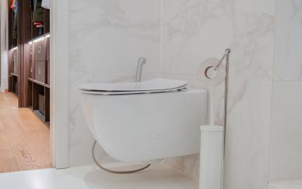 Na predaj 3izb. byt, 188m2, ul. Fraňa Kráľa, Staré mesto