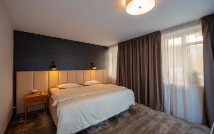 Na predaj 3izb. byt, 188m2, ul. Fraňa Kráľa, Staré mesto