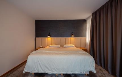 Na predaj 3izb. byt, 188m2, ul. Fraňa Kráľa, Staré mesto