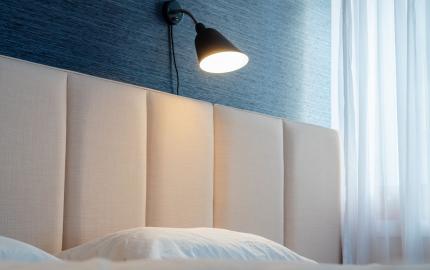 Na predaj 3izb. byt, 188m2, ul. Fraňa Kráľa, Staré mesto