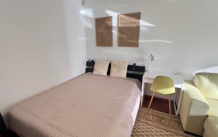 Na prenájom 1izb. byt, 44m2, ul. Kazanská, Podunajské Biskupice